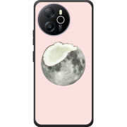 Чохол BoxFace Blackview Oscal Tiger 12 