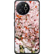 Чохол BoxFace Blackview Oscal Tiger 12 