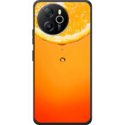 Чохол BoxFace Blackview Oscal Tiger 12 