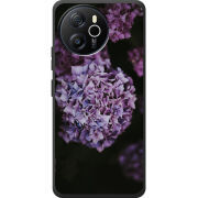 Чохол BoxFace Blackview Oscal Tiger 12 