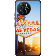 Чохол BoxFace Blackview Oscal Tiger 12 