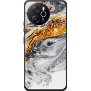 Чохол BoxFace Blackview Oscal Tiger 12 