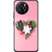 Чохол BoxFace Blackview Oscal Tiger 12 