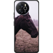 Чохол BoxFace Blackview Oscal Tiger 12 