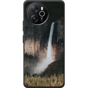 Чохол BoxFace Blackview Oscal Tiger 12 