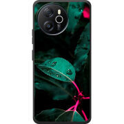 Чохол BoxFace Blackview Oscal Tiger 12 