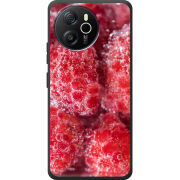 Чохол BoxFace Blackview Oscal Tiger 12 