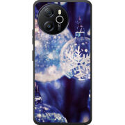 Чохол BoxFace Blackview Oscal Tiger 12 