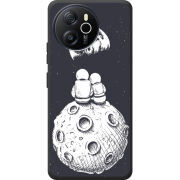 Чохол BoxFace Blackview Oscal Tiger 12 