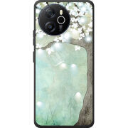 Чохол BoxFace Blackview Oscal Tiger 12 