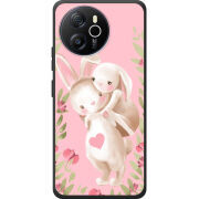 Чохол BoxFace Blackview Oscal Tiger 12 