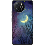 Чохол BoxFace Blackview Oscal Tiger 12 