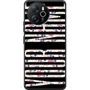 Чохол BoxFace Blackview Oscal Tiger 12 