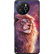 Чохол BoxFace Blackview Oscal Tiger 12 