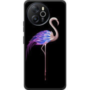 Чохол BoxFace Blackview Oscal Tiger 12 