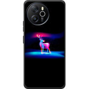 Чохол BoxFace Blackview Oscal Tiger 12 