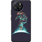 Чохол BoxFace Blackview Oscal Tiger 12 