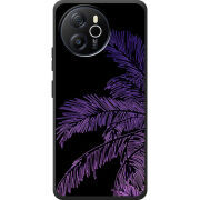 Чохол BoxFace Blackview Oscal Tiger 12 