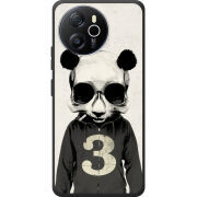 Чохол BoxFace Blackview Oscal Tiger 12 