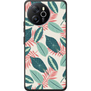 Чохол BoxFace Blackview Oscal Tiger 12 