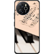 Чохол BoxFace Blackview Oscal Tiger 12 