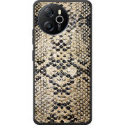 Чохол BoxFace Blackview Oscal Tiger 12 