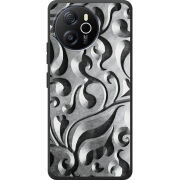 Чохол BoxFace Blackview Oscal Tiger 12 