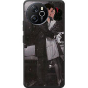 Чохол BoxFace Blackview Oscal Tiger 12 