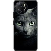 Чохол BoxFace Blackview Oscal Tiger 12 