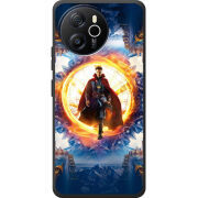 Чохол BoxFace Blackview Oscal Tiger 12 