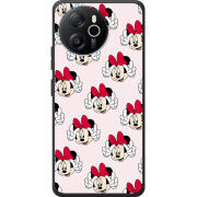 Чохол BoxFace Blackview Oscal Tiger 12 