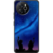 Чохол BoxFace Blackview Oscal Tiger 12 