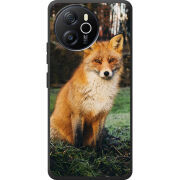 Чохол BoxFace Blackview Oscal Tiger 12 