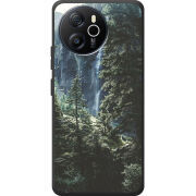 Чохол BoxFace Blackview Oscal Tiger 12 