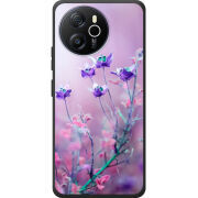 Чохол BoxFace Blackview Oscal Tiger 12 