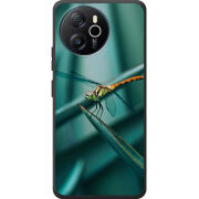 Чохол BoxFace Blackview Oscal Tiger 12 