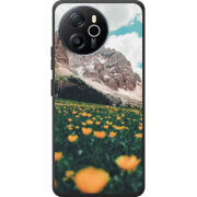 Чохол BoxFace Blackview Oscal Tiger 12 