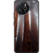 Чохол BoxFace Blackview Oscal Tiger 12 