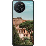 Чохол BoxFace Blackview Oscal Tiger 12 