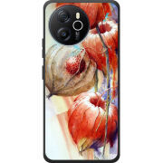 Чохол BoxFace Blackview Oscal Tiger 12 