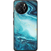 Чохол BoxFace Blackview Oscal Tiger 12 