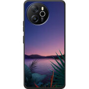 Чохол BoxFace Blackview Oscal Tiger 12 