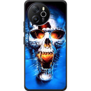 Чохол BoxFace Blackview Oscal Tiger 12 