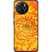 Чохол BoxFace Blackview Oscal Tiger 12 