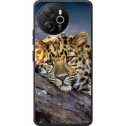 Чохол BoxFace Blackview Oscal Tiger 12 