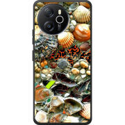 Чохол BoxFace Blackview Oscal Tiger 12 