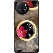 Чохол BoxFace Blackview Oscal Tiger 12 