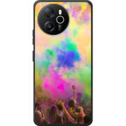 Чохол BoxFace Blackview Oscal Tiger 12 