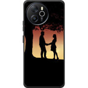 Чохол BoxFace Blackview Oscal Tiger 12 