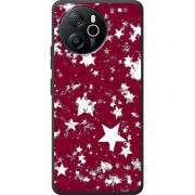 Чохол BoxFace Blackview Oscal Tiger 12 